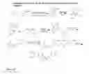 Fig. 07 - SARMs and method of use thereof