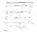 Fig. 08 - SARMs and method of use thereof