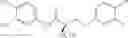 Fig. 33 - SARMs and method of use thereof