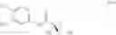 Fig. 43 - SARMs and method of use thereof