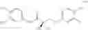 Fig. 45 - SARMs and method of use thereof