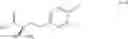 Fig. 69 - SARMs and method of use thereof