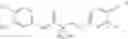 Fig. 71 - SARMs and method of use thereof
