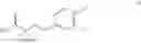 Fig. 72 - SARMs and method of use thereof