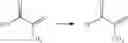 Fig. 76 - SARMs and method of use thereof