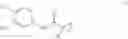 Fig. 79 - SARMs and method of use thereof