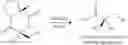 Fig. 83 - SARMs and method of use thereof
