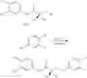 Fig. 85 - SARMs and method of use thereof