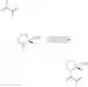 Fig. 97 - SARMs and method of use thereof