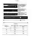 Fig. 02 - Use Of Xanthophyll Carotenoids To Improve Visual Performance And Neural Efficiency