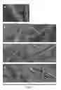 Fig. 02 - ELECTROSPUN POLYMER NANOFIBERS WITH SURFACE ACTIVE QUATERNARY AMMONIUM SALT ANTIMICROBIALS