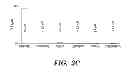 Fig. 09 - NOVEL RODENT CONTROL AGENTS AND USES THEREOF