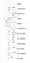 Fig. 33 - NOVEL RODENT CONTROL AGENTS AND USES THEREOF
