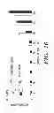 Fig. 35 - NOVEL RODENT CONTROL AGENTS AND USES THEREOF