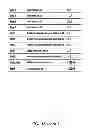 Fig. 44 - NOVEL RODENT CONTROL AGENTS AND USES THEREOF