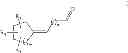 Fig. 02 - Cycloalkane aldehydes, method for preparing same, and use thereof in the perfume industry