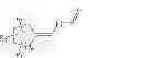 Fig. 04 - Cycloalkane aldehydes, method for preparing same, and use thereof in the perfume industry