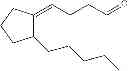 Fig. 05 - Cycloalkane aldehydes, method for preparing same, and use thereof in the perfume industry