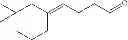 Fig. 06 - Cycloalkane aldehydes, method for preparing same, and use thereof in the perfume industry