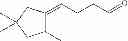 Fig. 07 - Cycloalkane aldehydes, method for preparing same, and use thereof in the perfume industry
