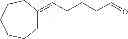 Fig. 09 - Cycloalkane aldehydes, method for preparing same, and use thereof in the perfume industry