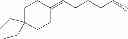 Fig. 10 - Cycloalkane aldehydes, method for preparing same, and use thereof in the perfume industry