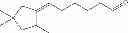 Fig. 11 - Cycloalkane aldehydes, method for preparing same, and use thereof in the perfume industry
