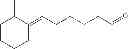Fig. 12 - Cycloalkane aldehydes, method for preparing same, and use thereof in the perfume industry