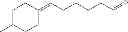 Fig. 13 - Cycloalkane aldehydes, method for preparing same, and use thereof in the perfume industry
