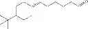 Fig. 14 - Cycloalkane aldehydes, method for preparing same, and use thereof in the perfume industry
