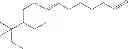 Fig. 15 - Cycloalkane aldehydes, method for preparing same, and use thereof in the perfume industry