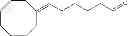 Fig. 16 - Cycloalkane aldehydes, method for preparing same, and use thereof in the perfume industry