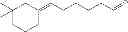 Fig. 17 - Cycloalkane aldehydes, method for preparing same, and use thereof in the perfume industry