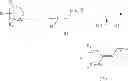 Fig. 18 - Cycloalkane aldehydes, method for preparing same, and use thereof in the perfume industry