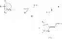 Fig. 20 - Cycloalkane aldehydes, method for preparing same, and use thereof in the perfume industry