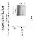 Fig. 09 - Methods of Diagnosing Neuropathic Pain