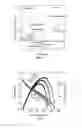 Fig. 07 - Highly basic ionomers and membranes and anion/hydroxide exchange fuel cells comprising the ionomers and membranes