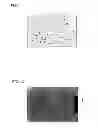 Fig. 02 - Expanded composite resin beads and molded article thereof