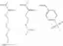 Fig. 08 - Coating for substrate