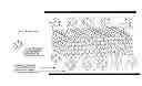 Fig. 01 - Method for modifying surface properties with nanostructured chemicals