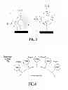 Fig. 06 - Method for modifying surface properties with nanostructured chemicals