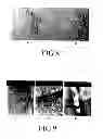 Fig. 08 - Method for modifying surface properties with nanostructured chemicals