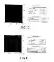 Fig. 09 - Method for modifying surface properties with nanostructured chemicals