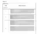 Fig. 02 - Thermoplastic Resin Composition and Article Using the Same