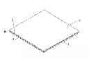 Fig. 01 - COMPOSITE MATERIAL