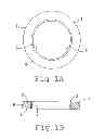Fig. 02 - COMPOSITE MATERIAL