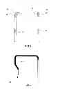 Fig. 02 - Foam Reinforced Structural Member