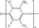 Fig. 08 - Triblock copolymer, method for its formation, and compatibilized compositions comprising it