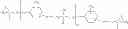 Fig. 22 - Triblock copolymer, method for its formation, and compatibilized compositions comprising it