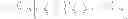 Fig. 41 - Triblock copolymer, method for its formation, and compatibilized compositions comprising it